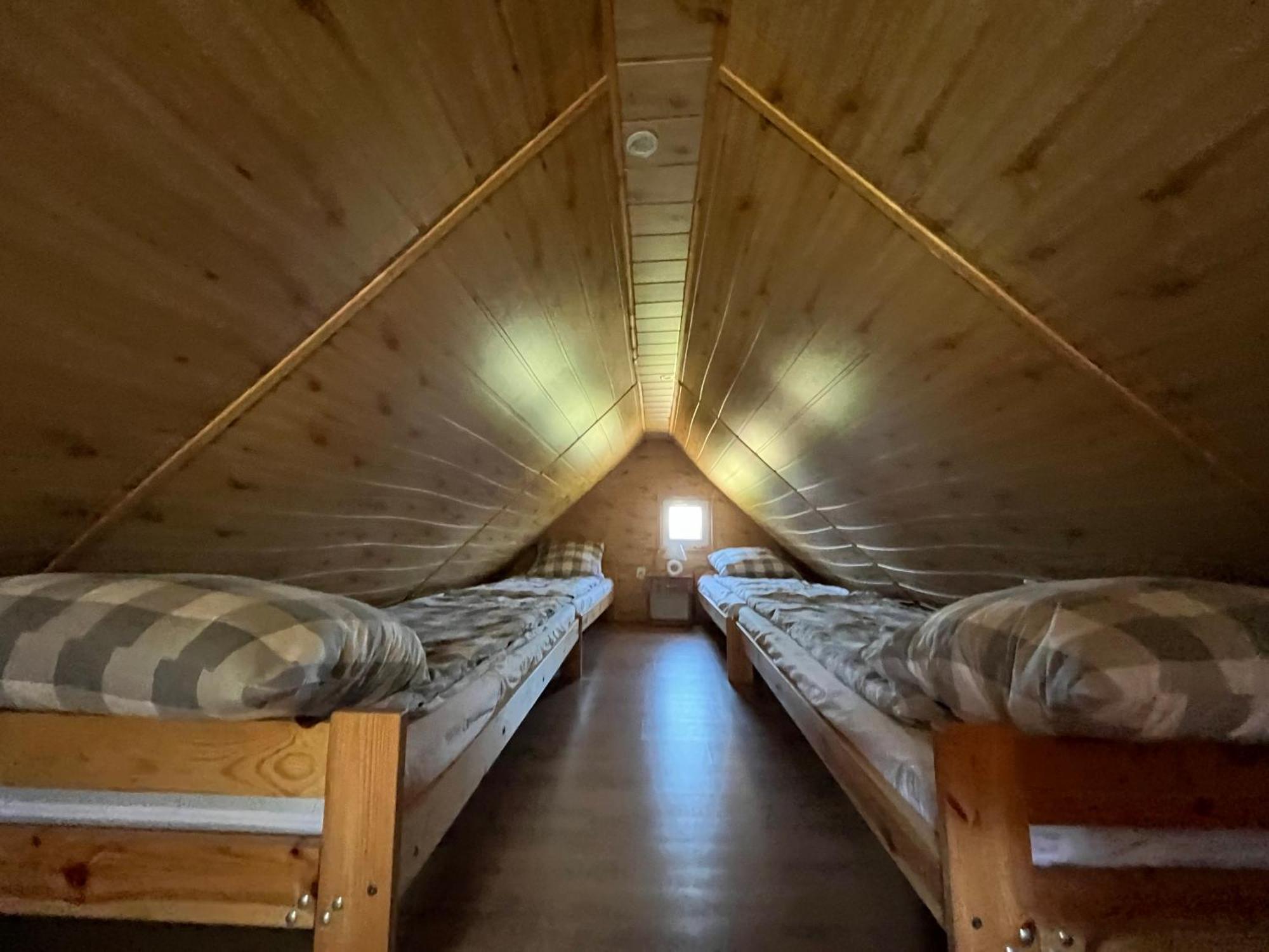 Siedlik Agroturystyka - Spokojne Miejsce Dla Ciebie I Twojej Rodziny Lidzbark Welski Extérieur photo